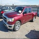1C6RREFT0PN585940 2023 Ram 1500 Lone Star 4X2 5'7 Box auction photo thumbnail 2