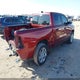 1C6RREFT0PN585940 2023 Ram 1500 Lone Star 4X2 5'7 Box auction photo thumbnail 4