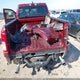 1C6RREFT0PN585940 2023 Ram 1500 Lone Star 4X2 5'7 Box auction photo thumbnail 6
