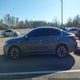1N4AL3AP3JC198930 2018 Nissan Altima 2.5 Sl auction photo thumbnail 14