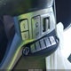 1N4AL3AP3JC198930 2018 Nissan Altima 2.5 Sl auction photo thumbnail 11