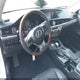 58ABK1GG5HU073594 2017 Lexus Es 350 auction photo thumbnail 20