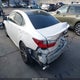 58ABK1GG5HU073594 2017 Lexus Es 350 auction photo thumbnail 3