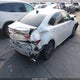 58ABK1GG5HU073594 2017 Lexus Es 350 auction photo thumbnail 4