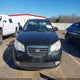 KMHDU46D79U606131 2009 Hyundai Elantra Se auction photo thumbnail 13
