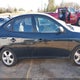 KMHDU46D79U606131 2009 Hyundai Elantra Se auction photo thumbnail 14