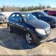 KMHDU46D79U606131 2009 Hyundai Elantra Se auction photo thumbnail 1