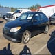 KMHDU46D79U606131 2009 Hyundai Elantra Se auction photo thumbnail 2