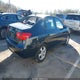 KMHDU46D79U606131 2009 Hyundai Elantra Se auction photo thumbnail 4