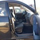 KMHDU46D79U606131 2009 Hyundai Elantra Se auction photo thumbnail 5