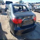 KMHDU46D79U606131 2009 Hyundai Elantra Se auction photo thumbnail 6