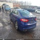 3FA6P0K94ER371158 2014 Ford Fusion Titanium auction photo thumbnail 3