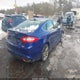 3FA6P0K94ER371158 2014 Ford Fusion Titanium auction photo thumbnail 4