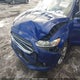 3FA6P0K94ER371158 2014 Ford Fusion Titanium auction photo thumbnail 6