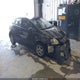 JTDKN3DU4A1298718 2010 Toyota Prius Ii auction photo thumbnail 1