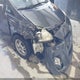 JTDKN3DU4A1298718 2010 Toyota Prius Ii auction photo thumbnail 6