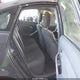 JTDKN3DU4A1298718 2010 Toyota Prius Ii auction photo thumbnail 8