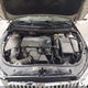 1G4GA5GC6BF314482 2011 Buick Lacrosse Cx auction photo thumbnail 10