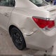 1G4GA5GC6BF314482 2011 Buick Lacrosse Cx auction photo thumbnail 18