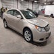 1G4GA5GC6BF314482 2011 Buick Lacrosse Cx auction photo thumbnail 1