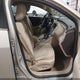 1G4GA5GC6BF314482 2011 Buick Lacrosse Cx auction photo thumbnail 5