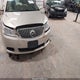 1G4GA5GC6BF314482 2011 Buick Lacrosse Cx auction photo thumbnail 6