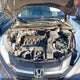 3CZRU6H5XJG729242 2018 Honda Hr-V Ex auction photo thumbnail 10