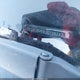 3CZRU6H5XJG729242 2018 Honda Hr-V Ex auction photo thumbnail 9