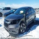 3CZRU6H5XJG729242 2018 Honda Hr-V Ex auction photo thumbnail 6