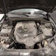 1C4RJFAG1FC832179 2015 Jeep Grand Cherokee Laredo auction photo thumbnail 10