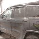 1C4RJFAG1FC832179 2015 Jeep Grand Cherokee Laredo auction photo thumbnail 15