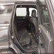 1C4RJFAG1FC832179 2015 Jeep Grand Cherokee Laredo auction photo thumbnail 8