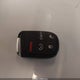 1C3CCCAB6FN563088 2015 Chrysler 200 Limited auction photo thumbnail 11