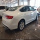 1C3CCCAB6FN563088 2015 Chrysler 200 Limited auction photo thumbnail 4