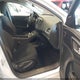 1C3CCCAB6FN563088 2015 Chrysler 200 Limited auction photo thumbnail 5