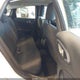 1C3CCCAB6FN563088 2015 Chrysler 200 Limited auction photo thumbnail 8