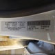1C3CCCAB6FN563088 2015 Chrysler 200 Limited auction photo thumbnail 9