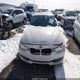 WBA3A5C51DJ462868 2013 BMW 328I auction photo thumbnail 12