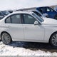 WBA3A5C51DJ462868 2013 BMW 328I auction photo thumbnail 13