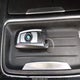 WBA3A5C51DJ462868 2013 BMW 328I auction photo thumbnail 11