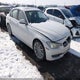 WBA3A5C51DJ462868 2013 BMW 328I auction photo thumbnail 1