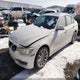 WBA3A5C51DJ462868 2013 BMW 328I auction photo thumbnail 2