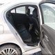WBA3A5C51DJ462868 2013 BMW 328I auction photo thumbnail 8