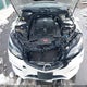 WDDHF8JB9EA862186 2014 Mercedes-Benz E 350 4Matic auction photo thumbnail 10