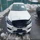 WDDHF8JB9EA862186 2014 Mercedes-Benz E 350 4Matic auction photo thumbnail 13