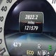 WDDHF8JB9EA862186 2014 Mercedes-Benz E 350 4Matic auction photo thumbnail 16