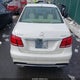 WDDHF8JB9EA862186 2014 Mercedes-Benz E 350 4Matic auction photo thumbnail 17