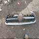 WDDHF8JB9EA862186 2014 Mercedes-Benz E 350 4Matic auction photo thumbnail 12