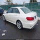 WDDHF8JB9EA862186 2014 Mercedes-Benz E 350 4Matic auction photo thumbnail 3
