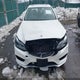 WDDHF8JB9EA862186 2014 Mercedes-Benz E 350 4Matic auction photo thumbnail 6